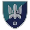 🇺🇦