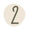 2⃣