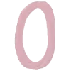 0️⃣