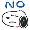 😑