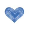 💙