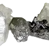 🌫️