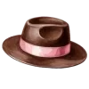 👒