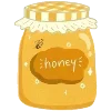 🍯