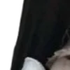 ⭐