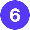 6️⃣