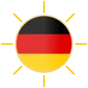 🇩🇪