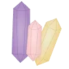 💎
