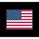 🇺🇸