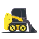 🚜