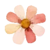 🌸
