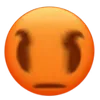 😡
