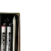 🗒