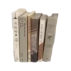📚