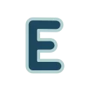 🔵