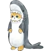 🦈