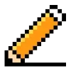 ✏️