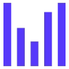 📊