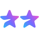 ⭐