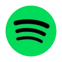 🎵