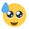 🤩
