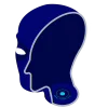 🧠