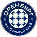 ⚽️