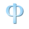 🩵