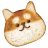 🎐