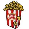 🍿