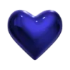 🔵