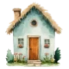 🏠