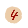 4⃣