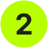 2️⃣