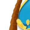 😀