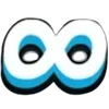 ♾️