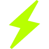 ⚡️