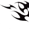 🌠