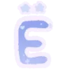 ⭐️