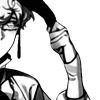 🤩