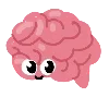 🧠