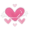 💞