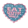 💖