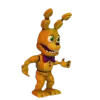 🕺
