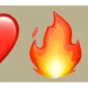 🔥