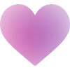❤️