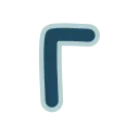🔵