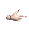 👉