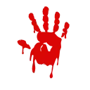 🖐