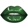 👄